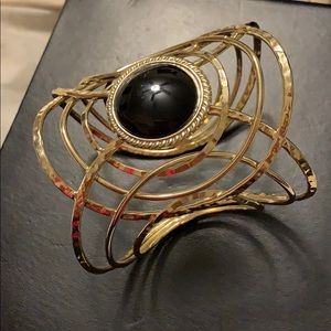 Arden B Bracelet